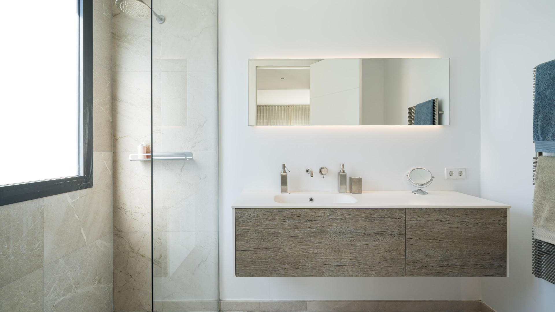 Image {index}: Apartment For sale, , €1,475,000 [HFM-D20008p]