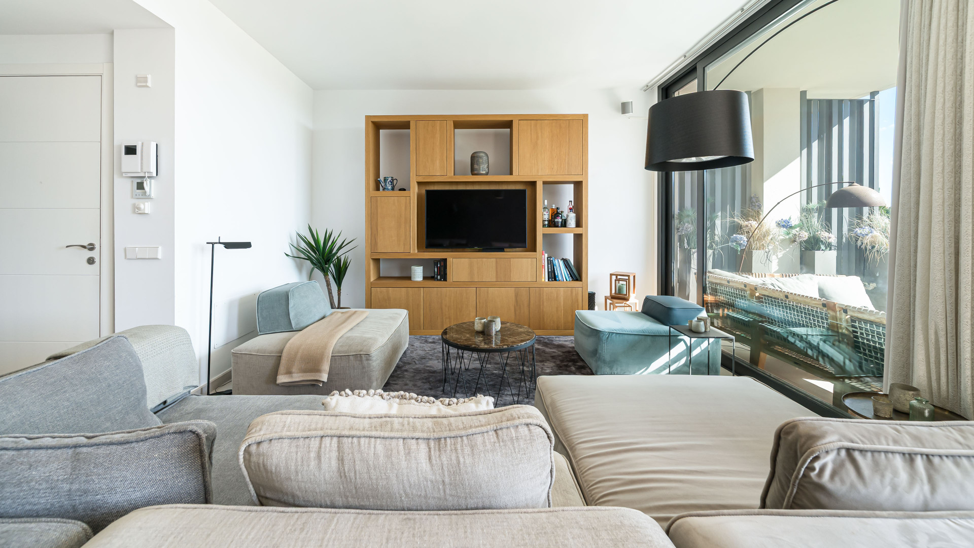 Image {index}: Apartment For sale, , €1,475,000 [HFM-D20008p]