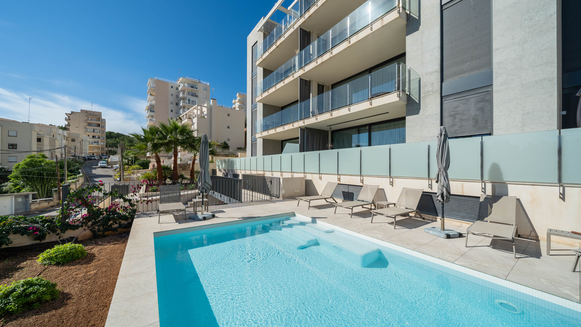 Image {index}: Apartment For sale, , €1,475,000 [HFM-D20008p]