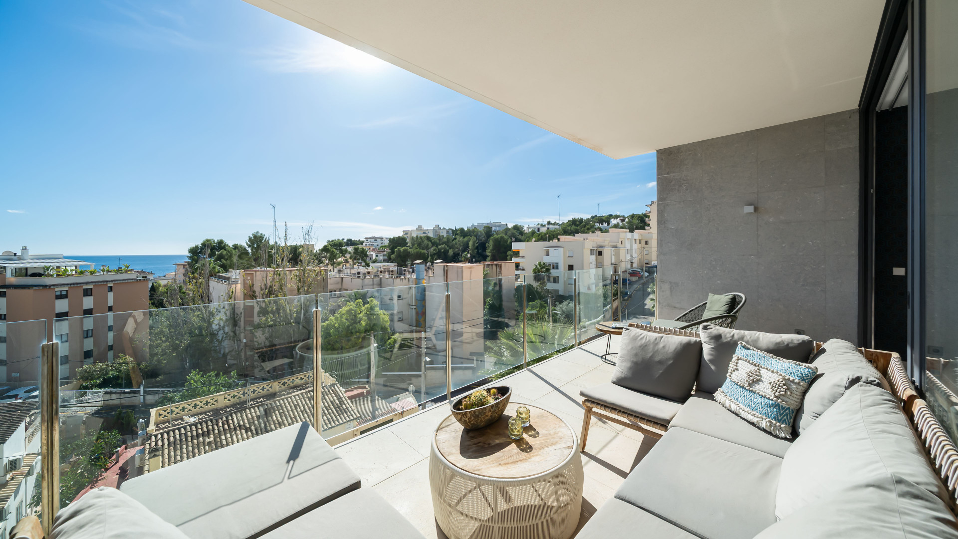 Image {index}: Apartment For sale, , €1,475,000 [HFM-D20008p]
