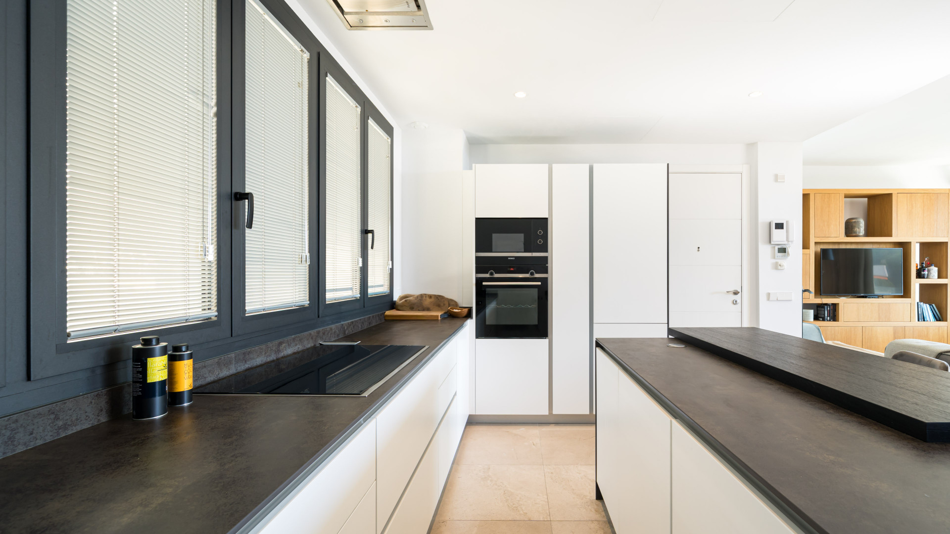 Image {index}: Apartment For sale, , €1,475,000 [HFM-D20008p]