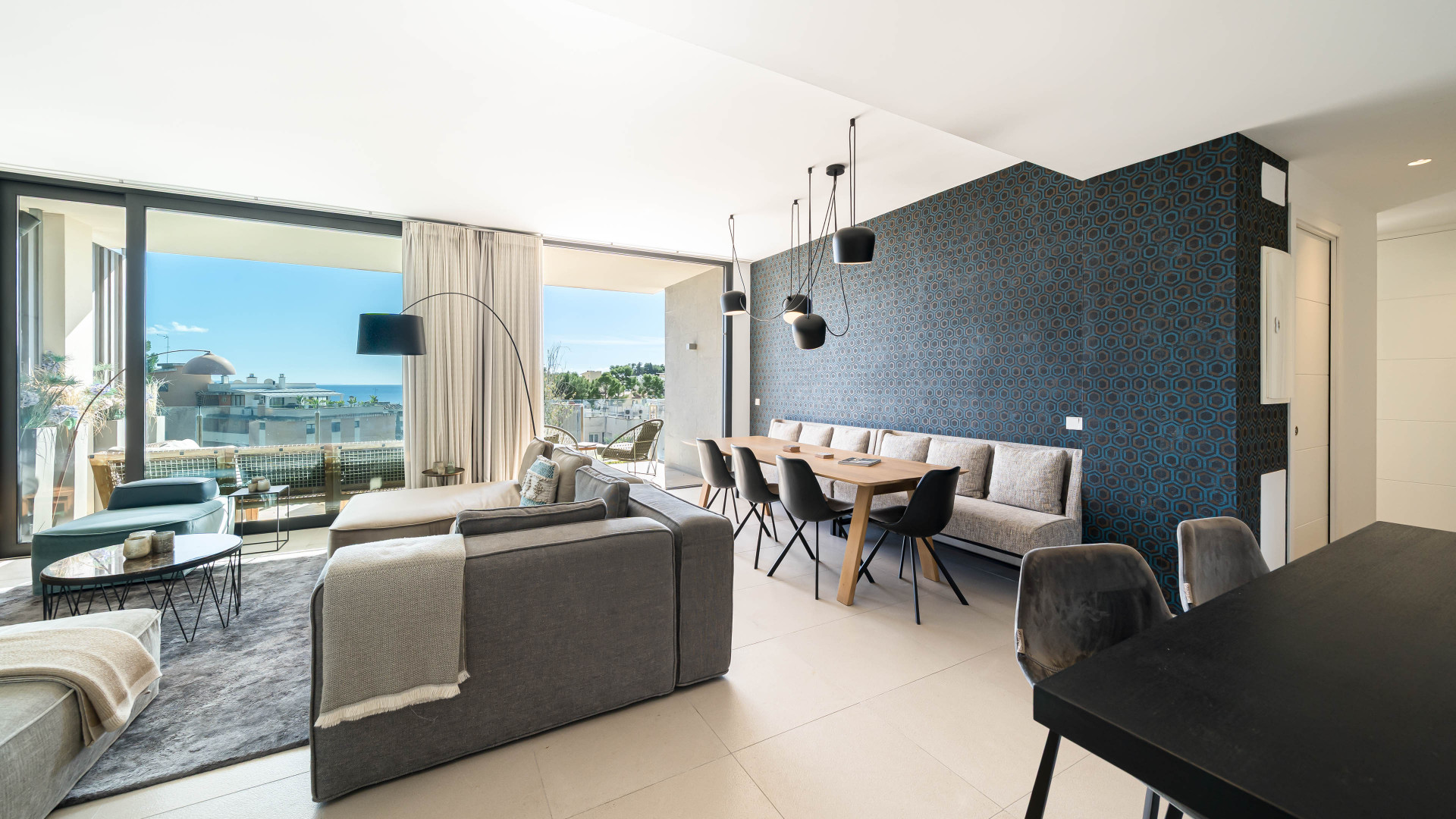 Image {index}: Apartment For sale, , €1,475,000 [HFM-D20008p]