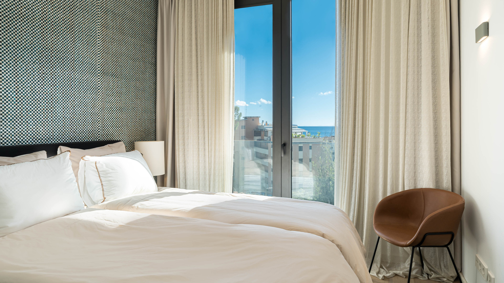 Image {index}: Apartment For sale, , €1,475,000 [HFM-D20008p]