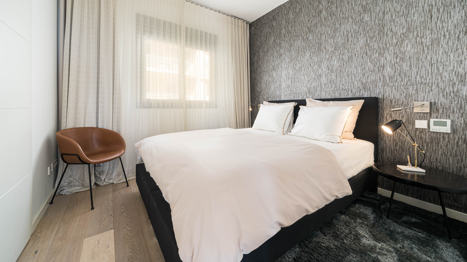 Image {index}: Apartment For sale, , €1,475,000 [HFM-D20008p]