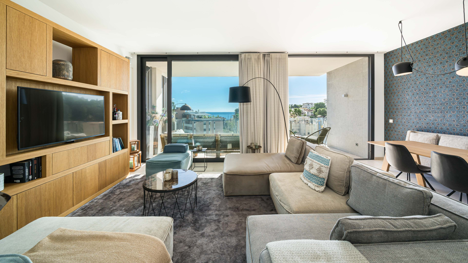 Image {index}: Apartment For sale, , €1,475,000 [HFM-D20008p]