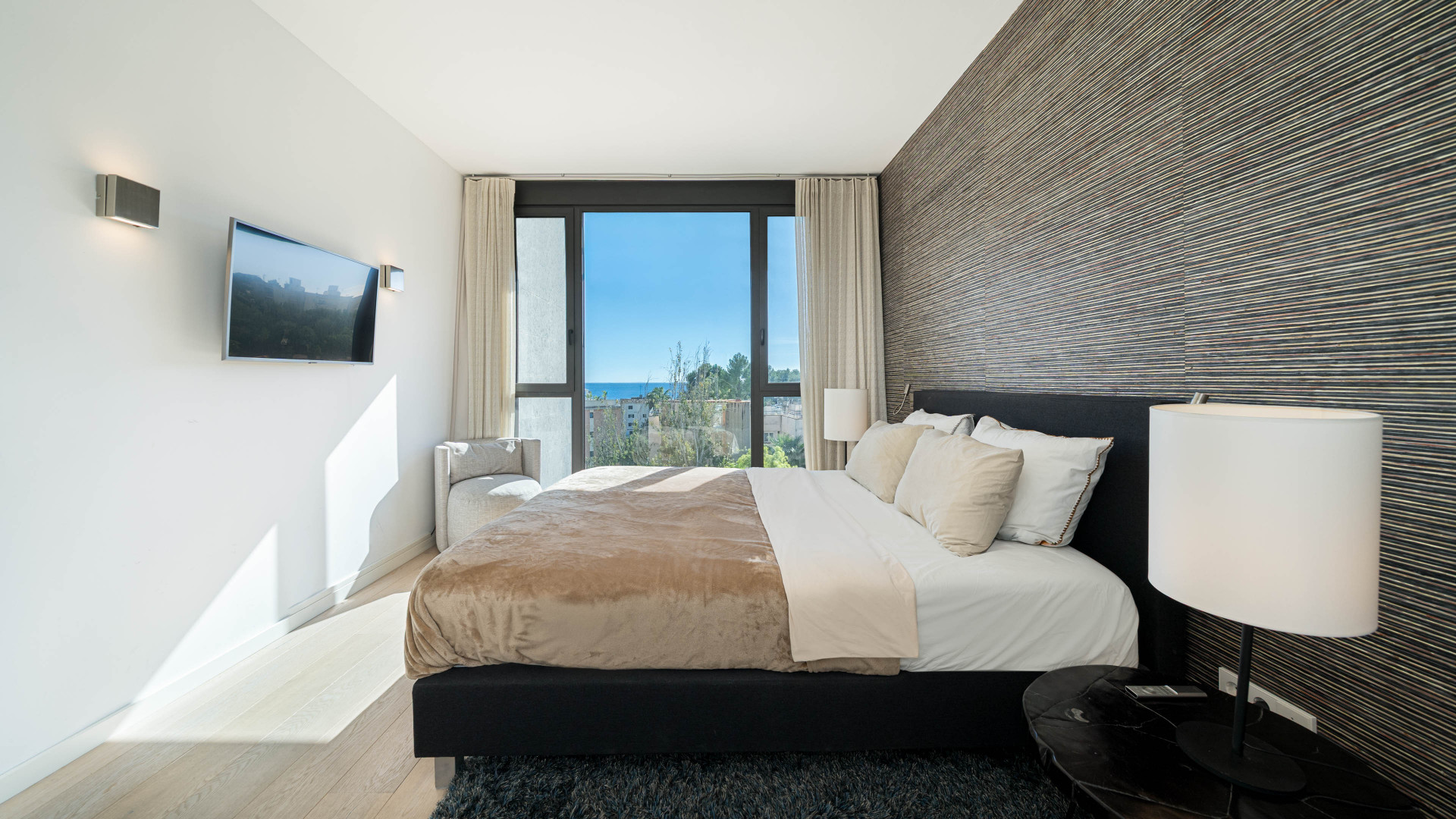 Image {index}: Apartment For sale, , €1,475,000 [HFM-D20008p]