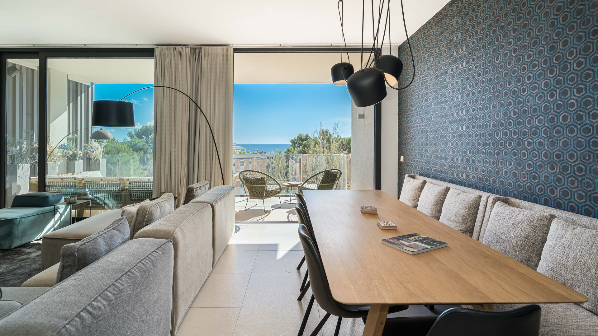 Image {index}: Apartment For sale, , €1,475,000 [HFM-D20008p]