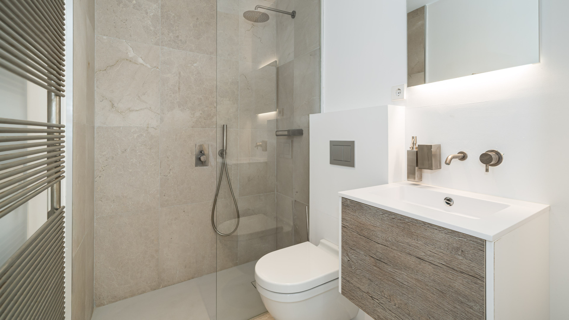 Image {index}: Apartment For sale, , €1,475,000 [HFM-D20008p]