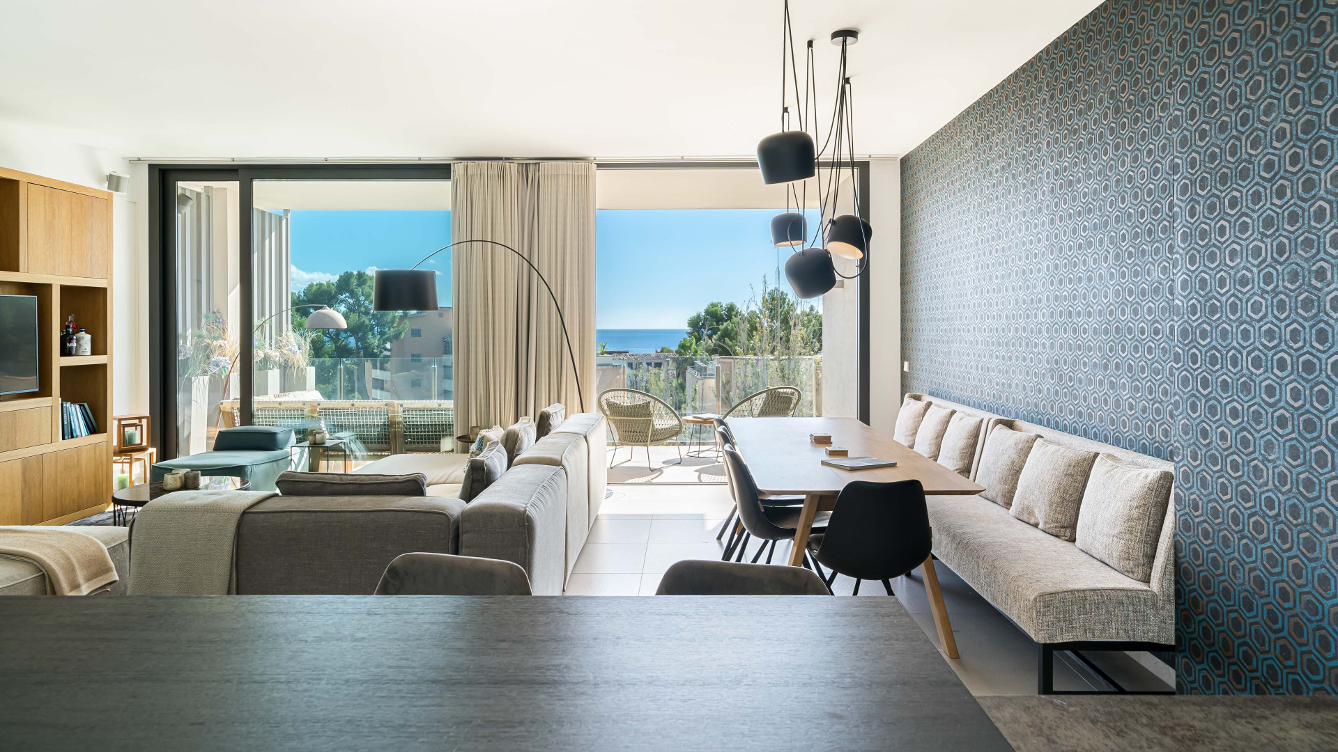 Image {index}: Apartment For sale, , €1,475,000 [HFM-D20008p]