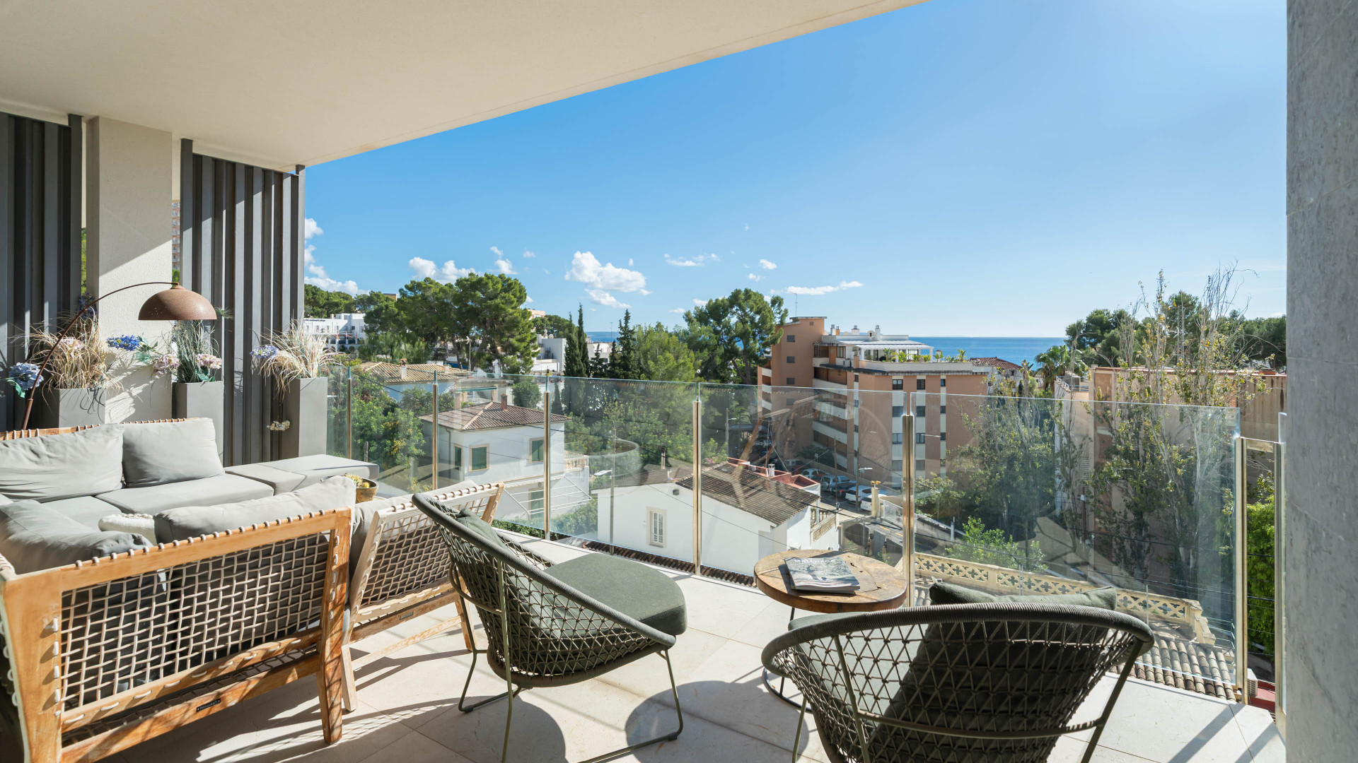Image {index}: Apartment For sale, , €1,475,000 [HFM-D20008p]