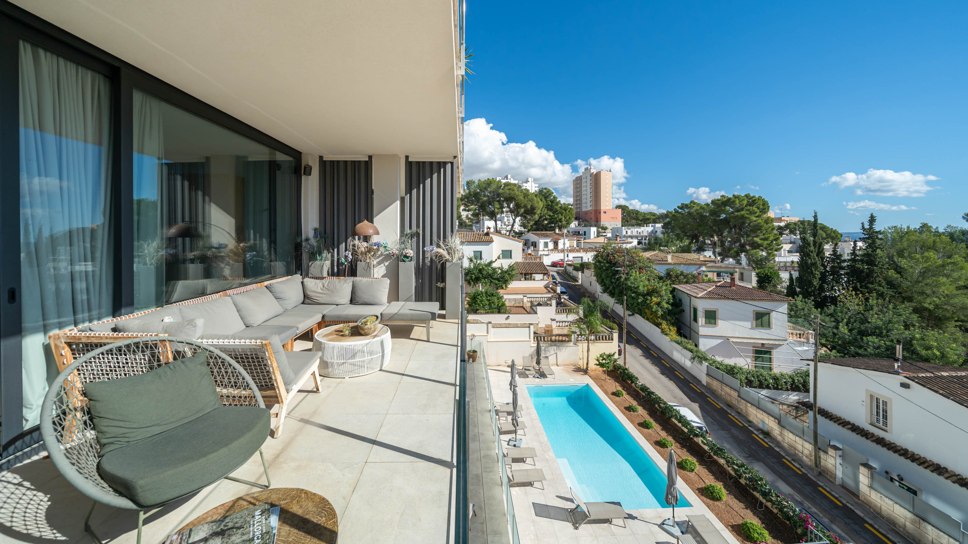 Image {index}: Apartment For sale, , €1,475,000 [HFM-D20008p]