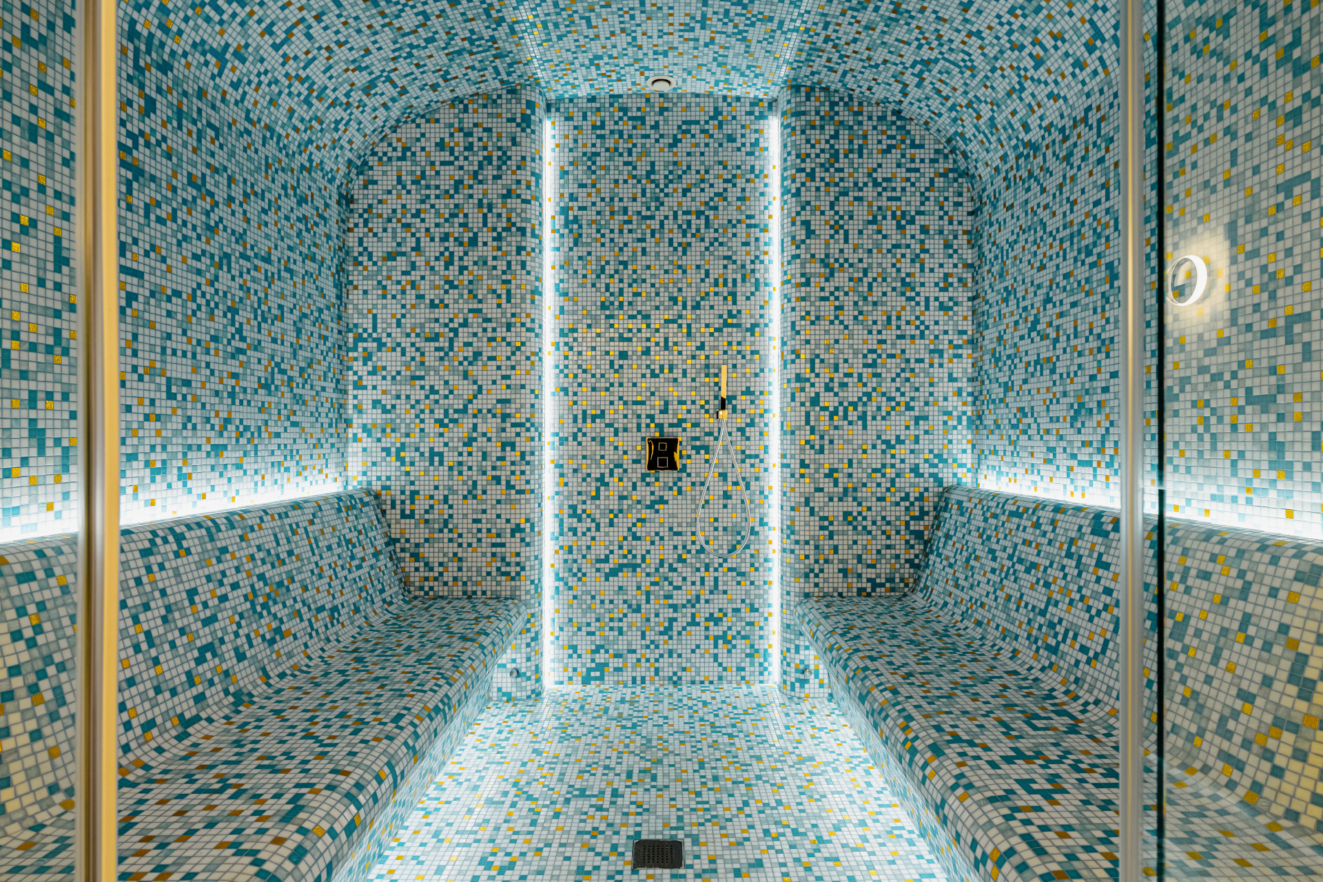 Image 19: detached villa For sale, The Golden Mile, €14,600,000 [HFM-C40201]