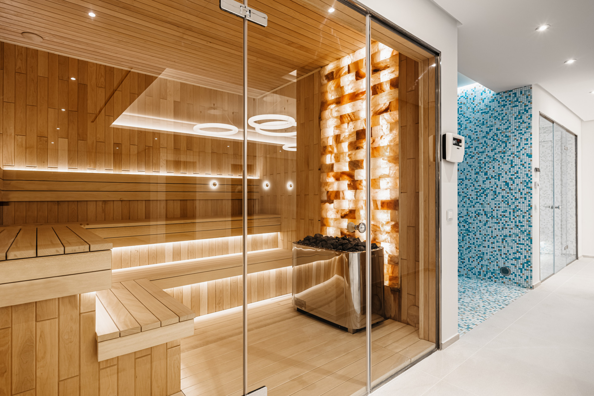 Image 19: detached villa For sale, The Golden Mile, €14,600,000 [HFM-C40201]