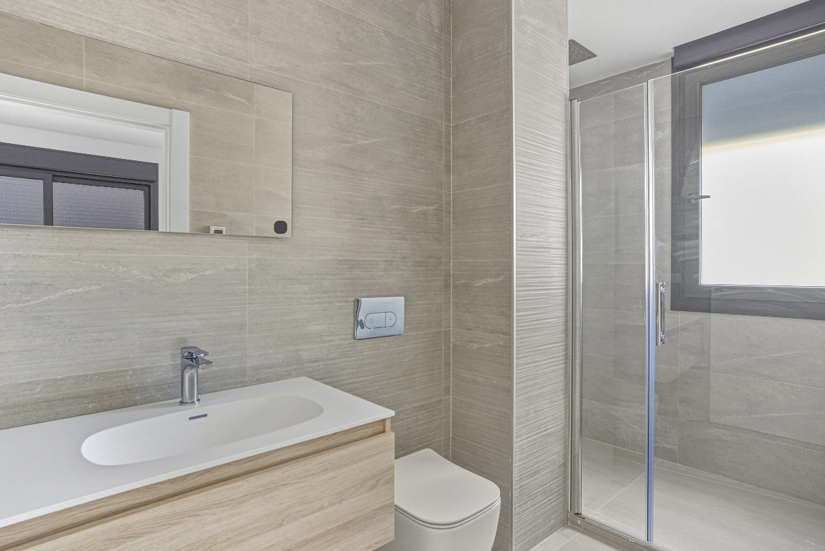 Image 33: detached villa For sale, Marbella, €2,550,000 [HFM-CL10184]