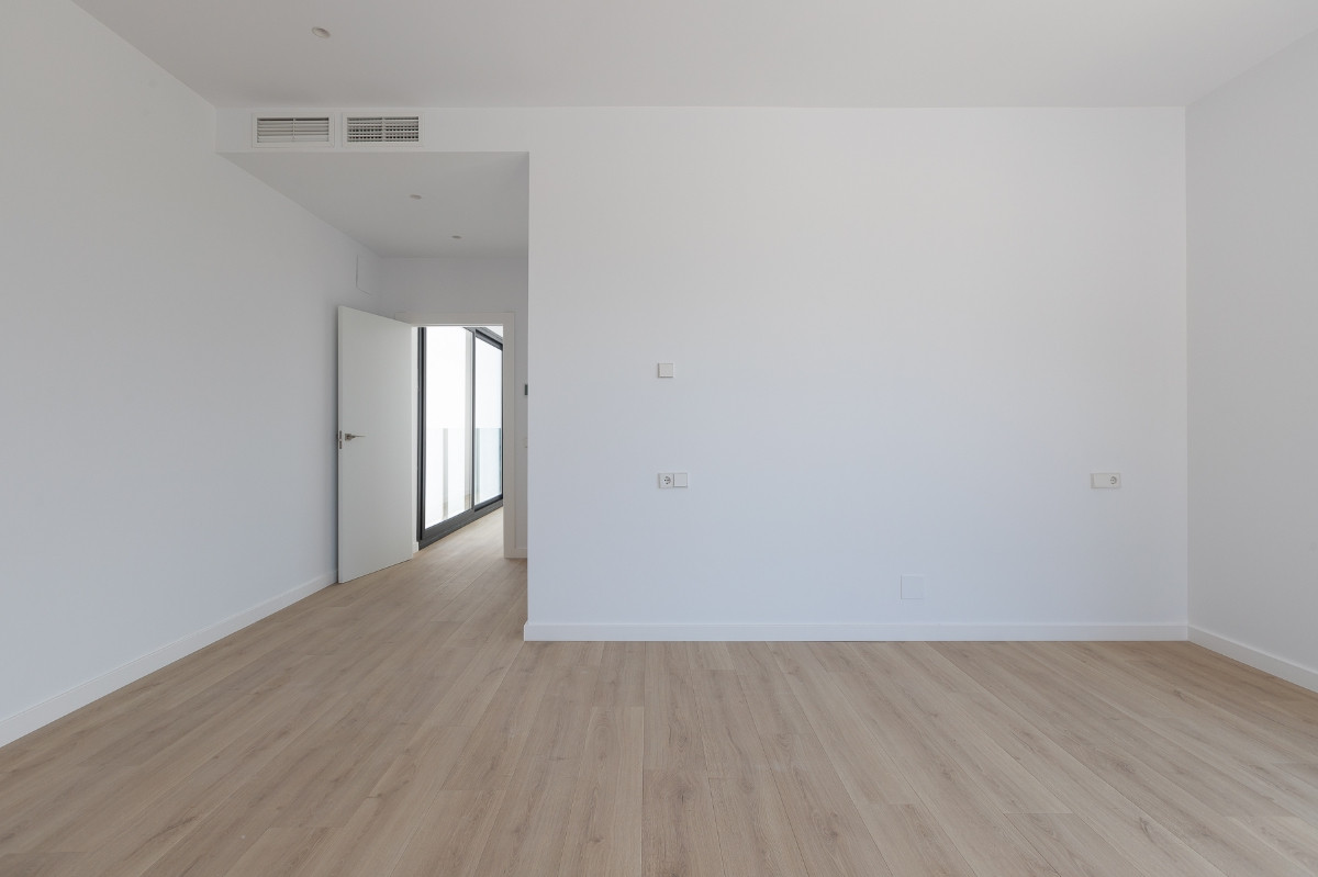 Image 33: detached villa For sale, Marbella, €2,550,000 [HFM-CL10184]