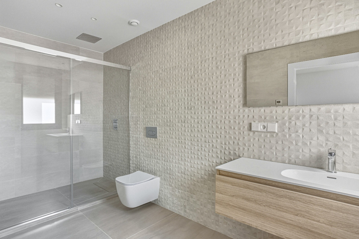 Image 33: detached villa For sale, Marbella, €2,550,000 [HFM-CL10184]