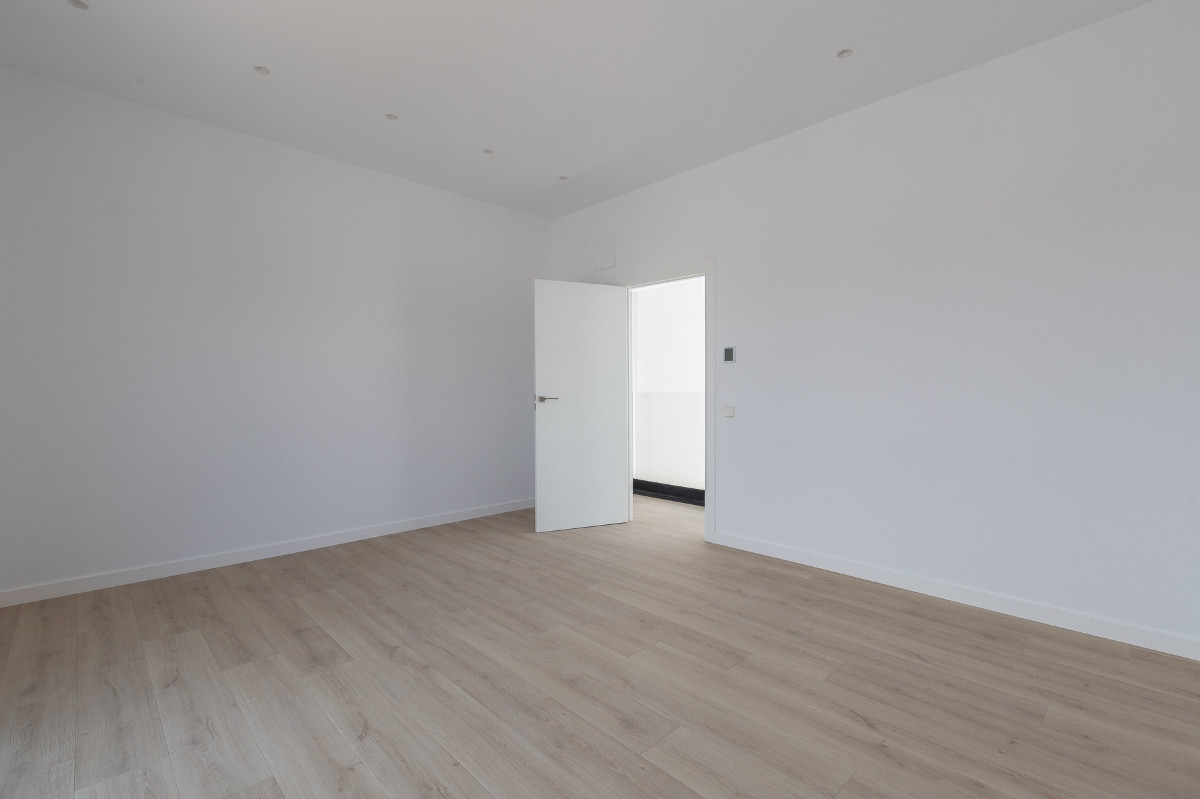 Image 33: detached villa For sale, Marbella, €2,550,000 [HFM-CL10184]