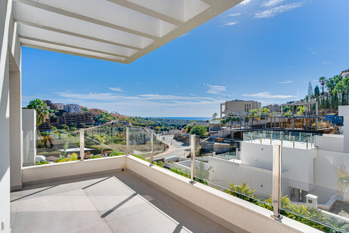 Image 33: detached villa For sale, Marbella, €2,550,000 [HFM-CL10184]