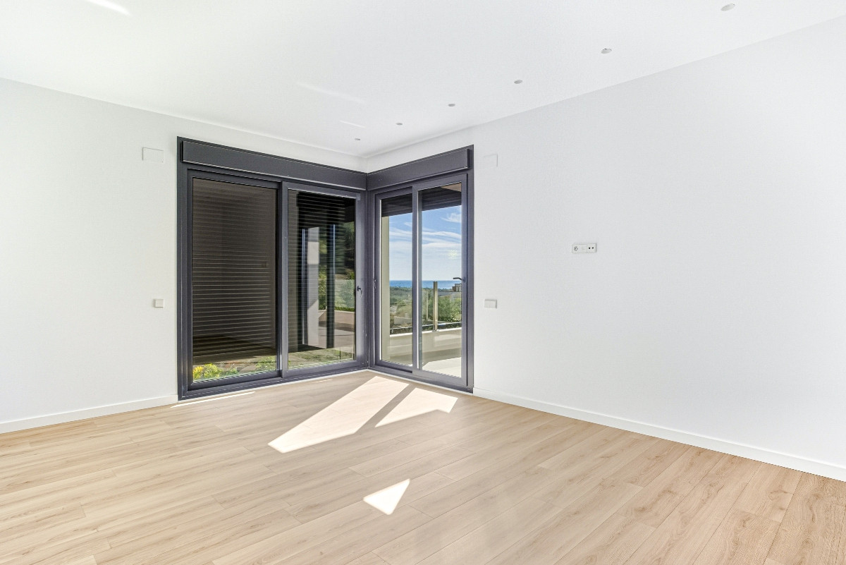 Image 33: detached villa For sale, Marbella, €2,550,000 [HFM-CL10184]