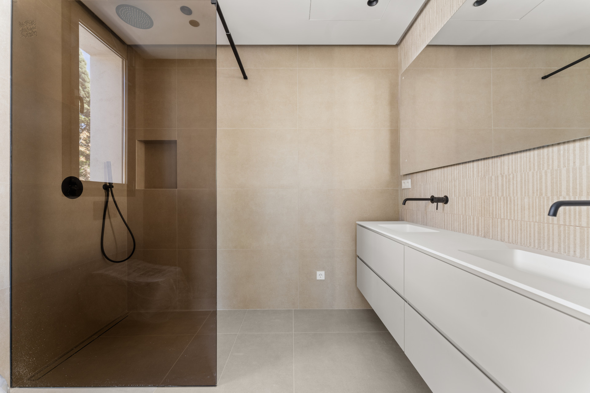 Image 16: detached villa For sale, San Pedro de Alcántara, €5,950,000 [HFM-C40204]