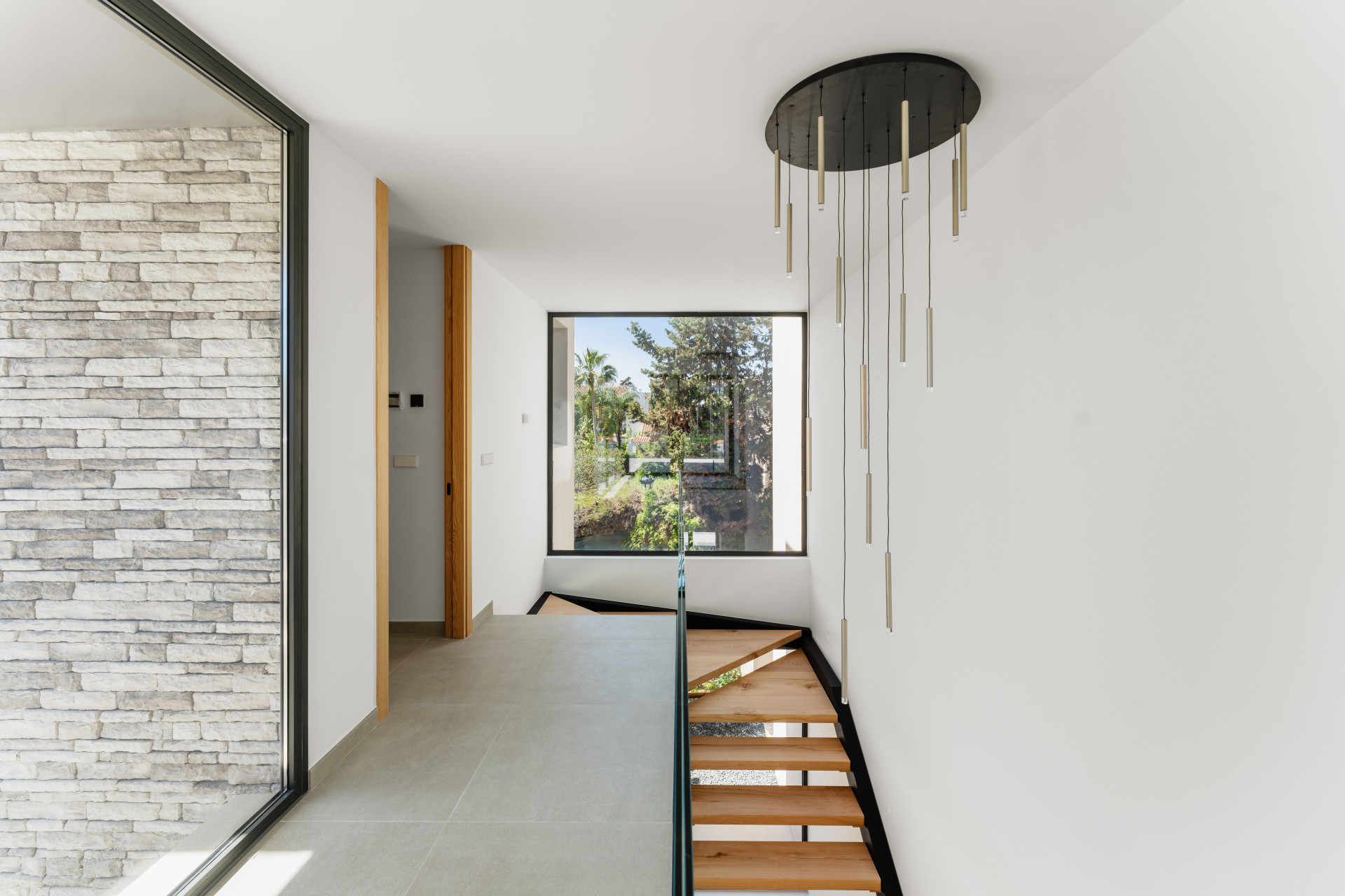 Image 16: detached villa For sale, San Pedro de Alcántara, €5,950,000 [HFM-C40204]