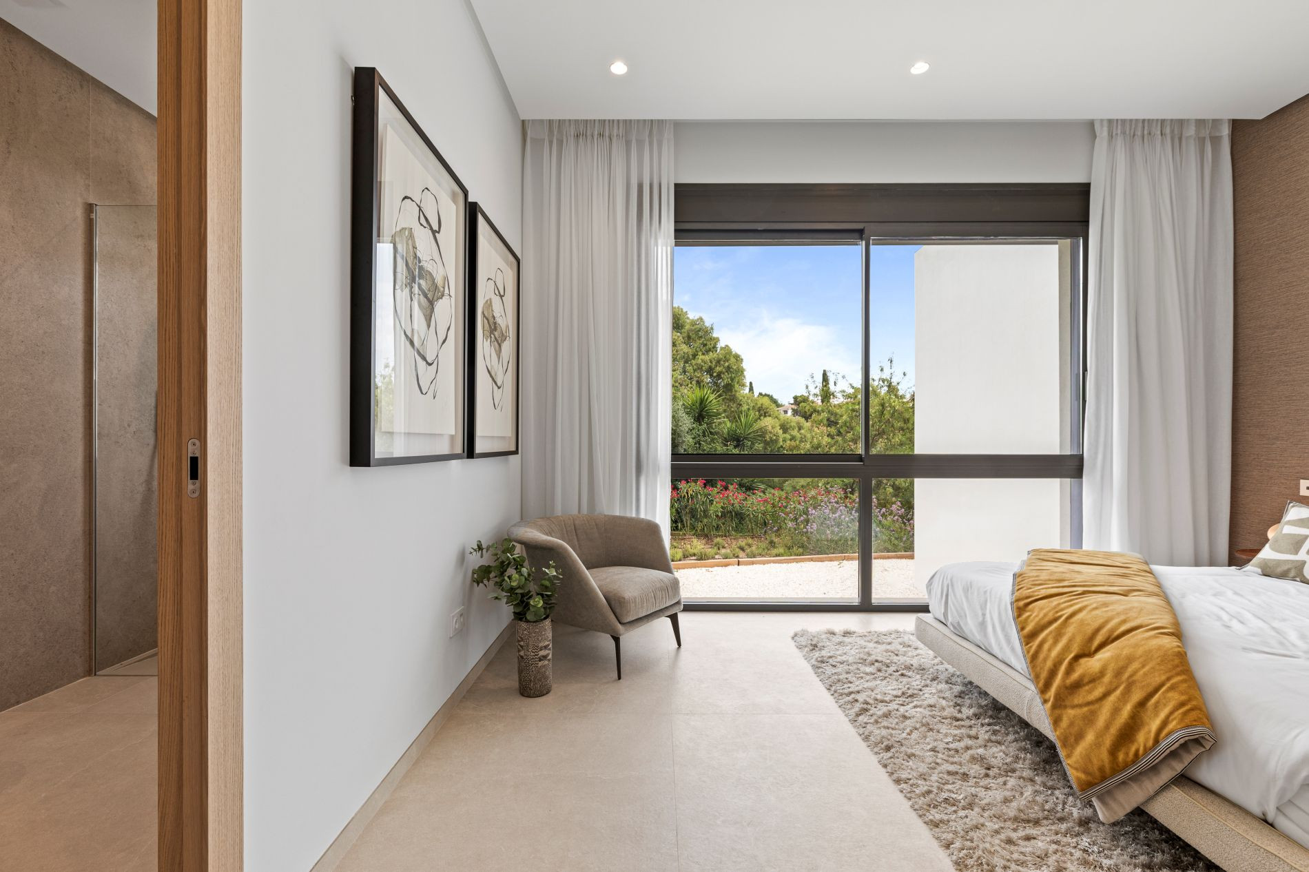 Image 56: detached villa For sale, Benahavís, €3,350,000 [HFM-CL10185]