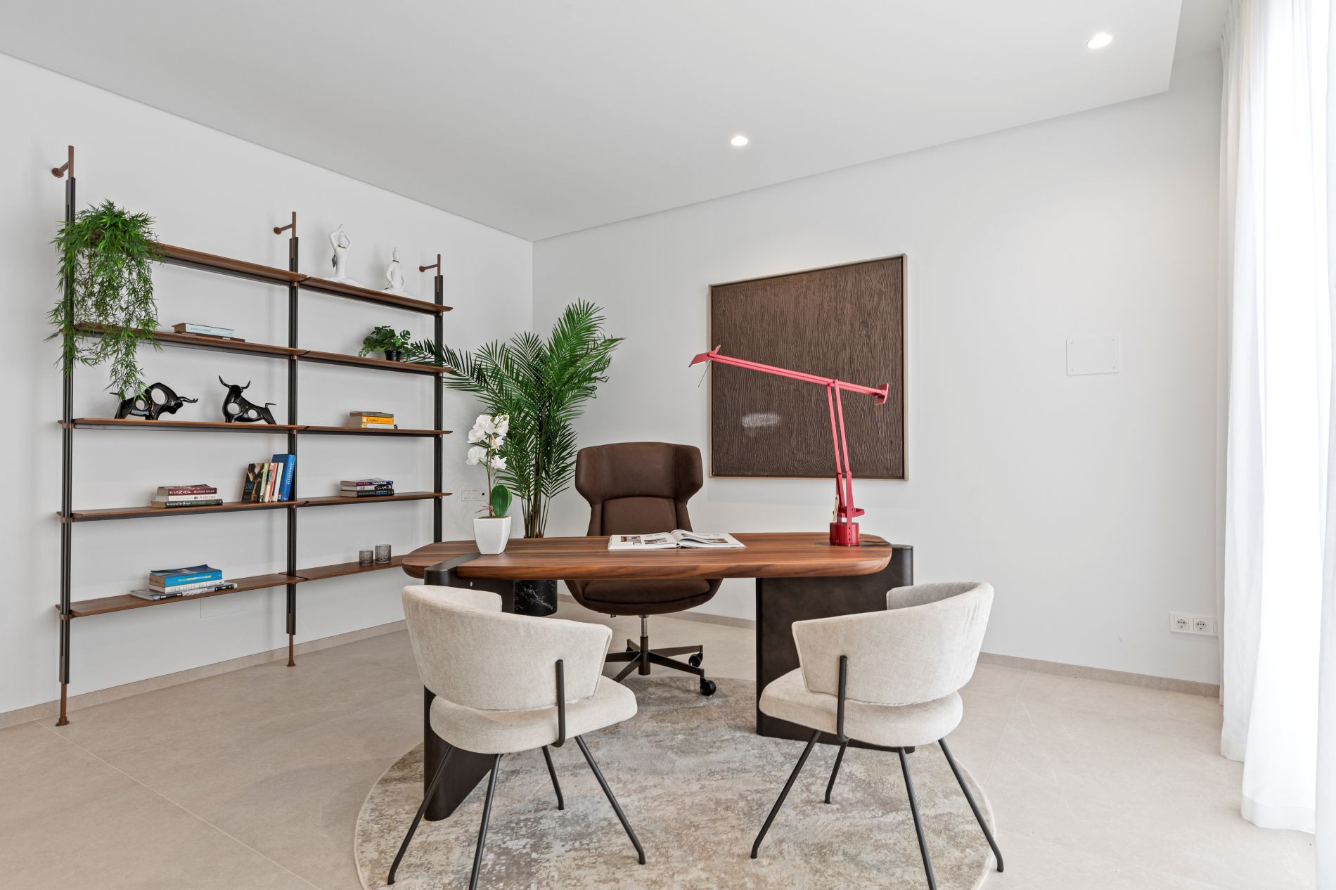 Image 56: detached villa For sale, Benahavís, €3,350,000 [HFM-CL10185]