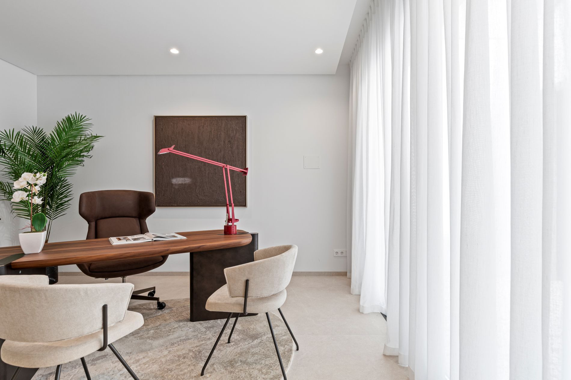 Image 56: detached villa For sale, Benahavís, €3,350,000 [HFM-CL10185]