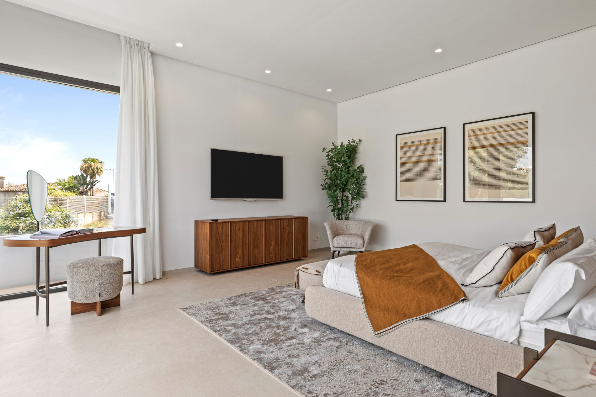 Image 56: detached villa For sale, Benahavís, €3,350,000 [HFM-CL10185]