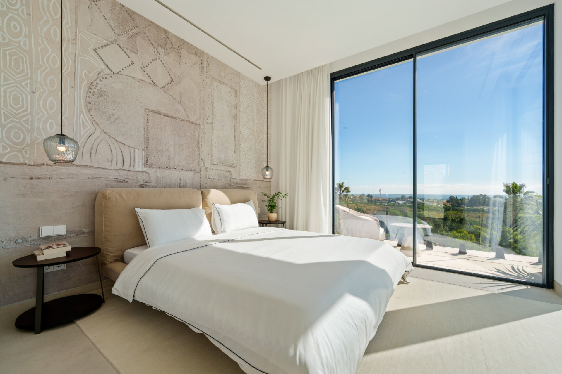 Image 50: detached villa For sale, Benahavís, €5,695,000 [HFM-C40207]