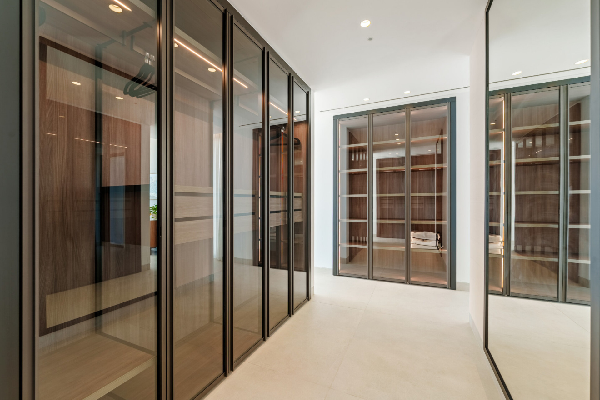 Image 50: detached villa For sale, Benahavís, €5,695,000 [HFM-C40207]