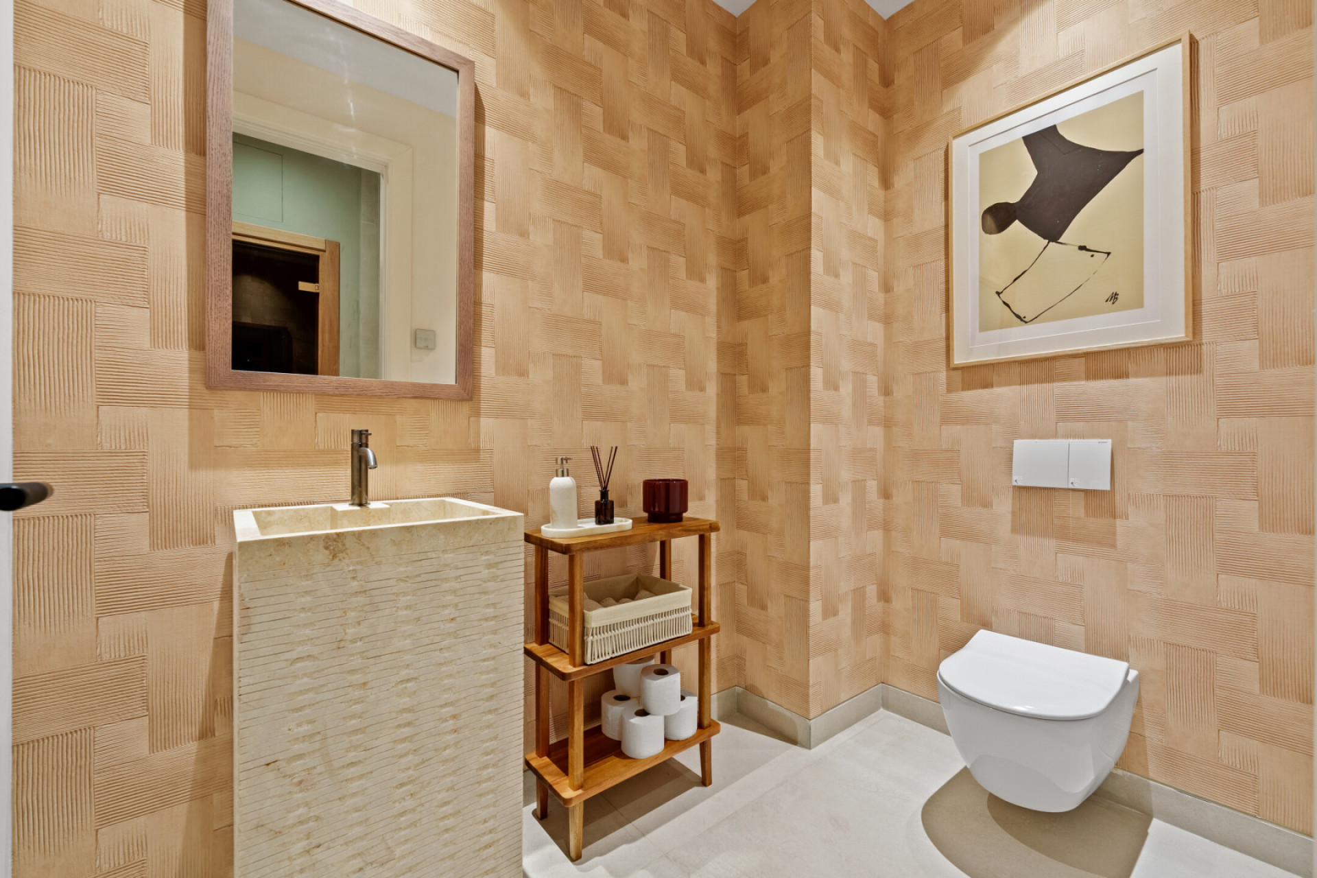 Image 50: detached villa For sale, Benahavís, €5,695,000 [HFM-C40207]