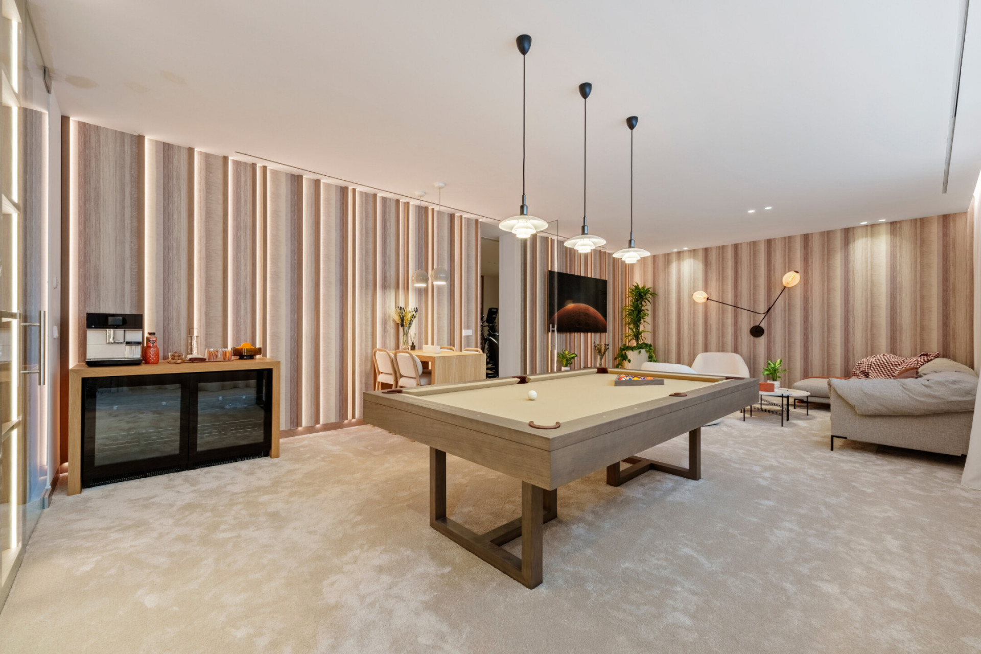 Image 50: detached villa For sale, Benahavís, €5,695,000 [HFM-C40207]