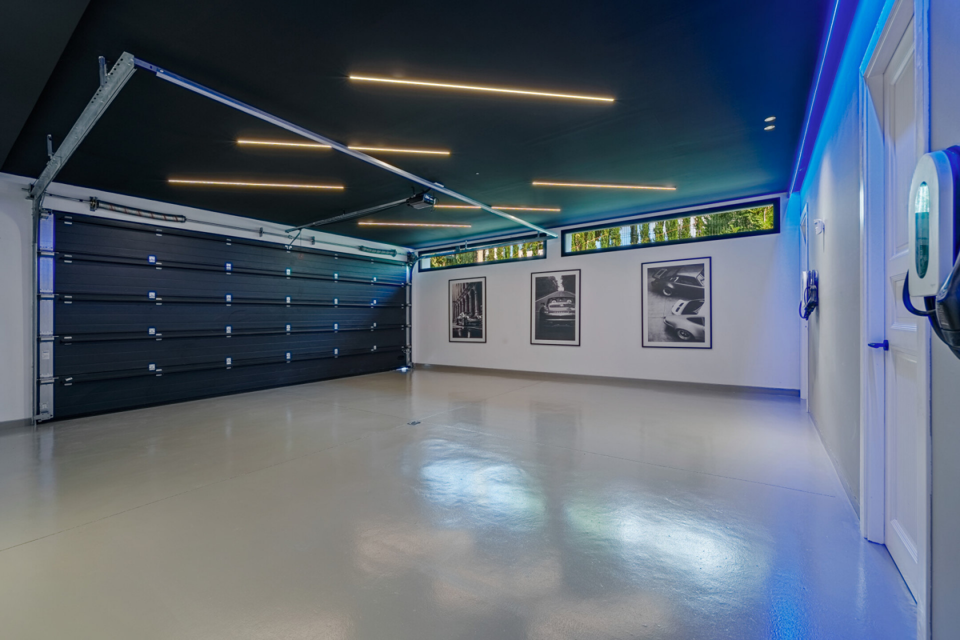 Image 50: detached villa For sale, Benahavís, €5,695,000 [HFM-C40207]