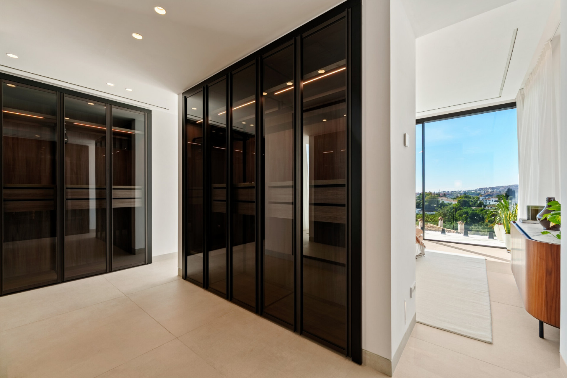 Image 50: detached villa For sale, Benahavís, €5,695,000 [HFM-C40207]