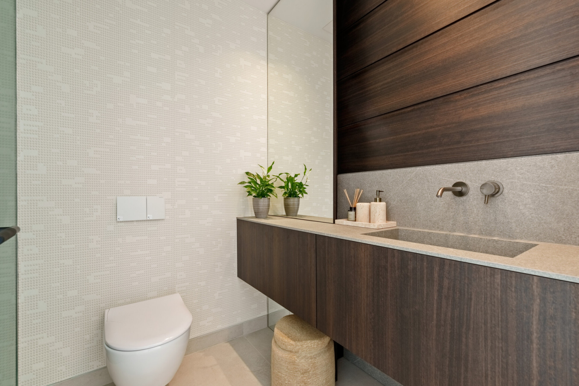 Image 50: detached villa For sale, Benahavís, €5,695,000 [HFM-C40207]