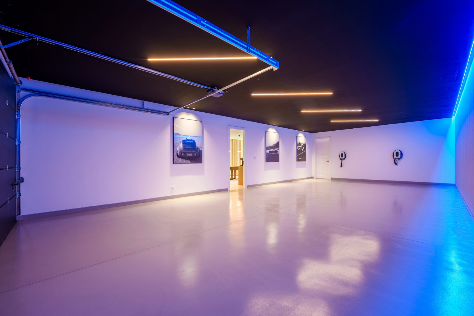 Image 53: detached villa For sale, Benahavís, €5,495,000 [HFM-C40208]