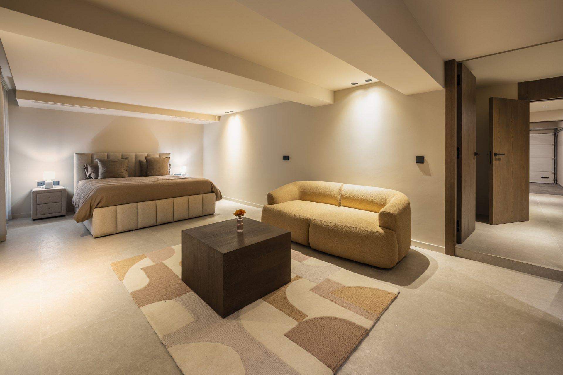 Image 52: detached villa For sale, Nueva Andalucía, €4,695,000 [HFM-C40209]