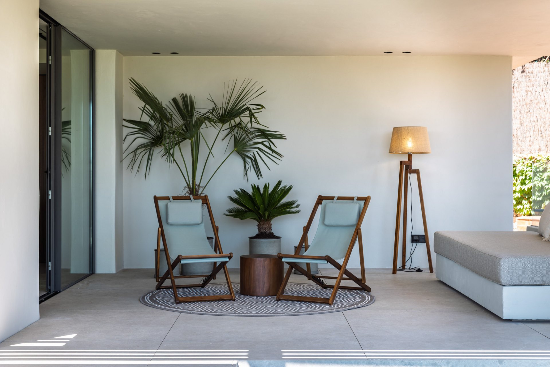 Image 52: detached villa For sale, Nueva Andalucía, €4,695,000 [HFM-C40209]