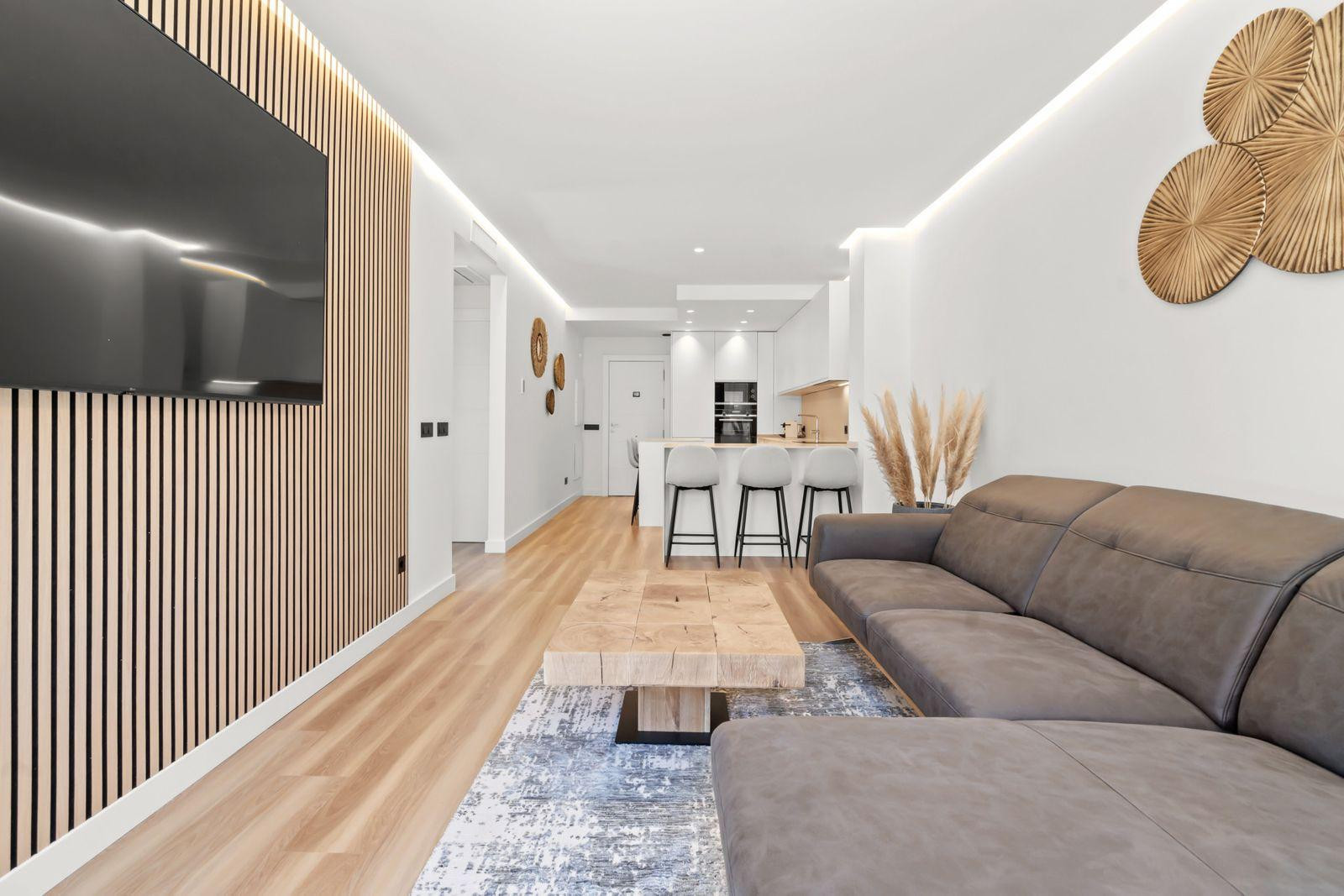 Image 23: apartment For sale, Estepona, €599,900 [HFM-D20007]