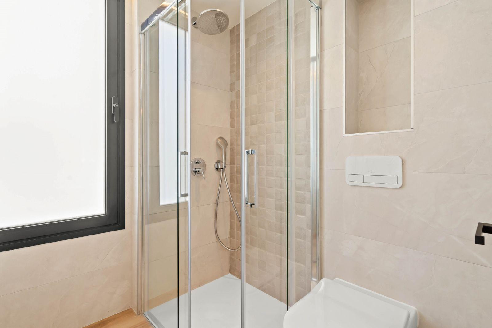 Image 23: apartment For sale, Estepona, €599,900 [HFM-D20007]