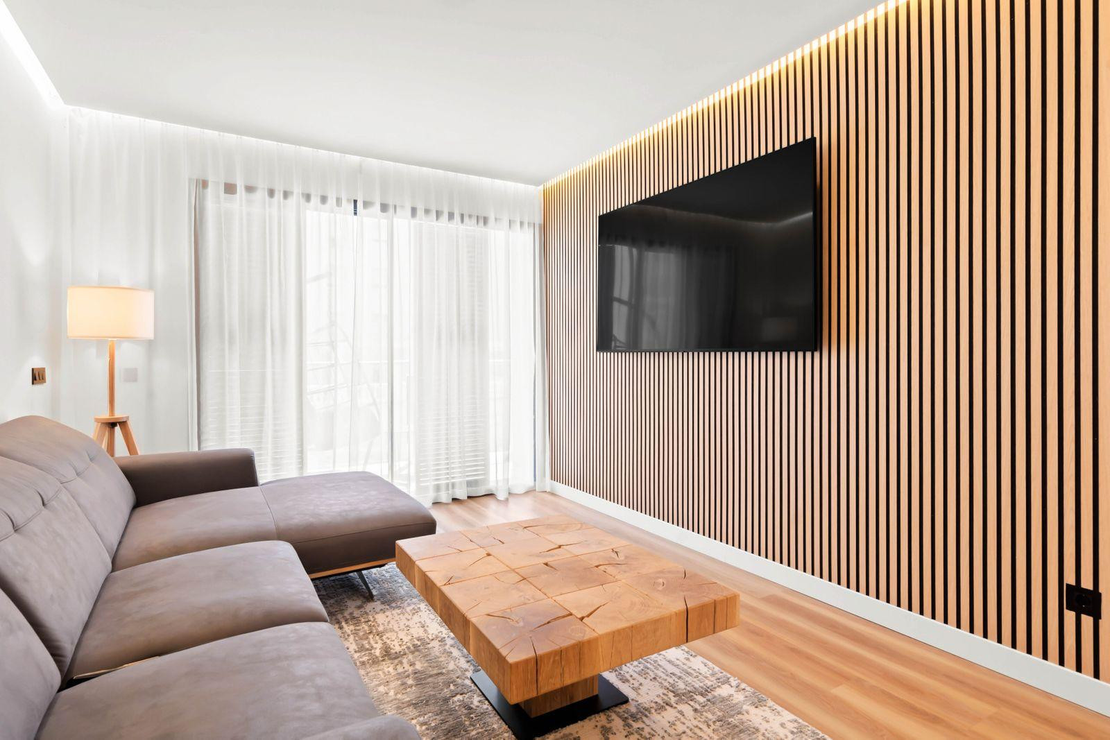 Image 23: apartment For sale, Estepona, €599,900 [HFM-D20007]