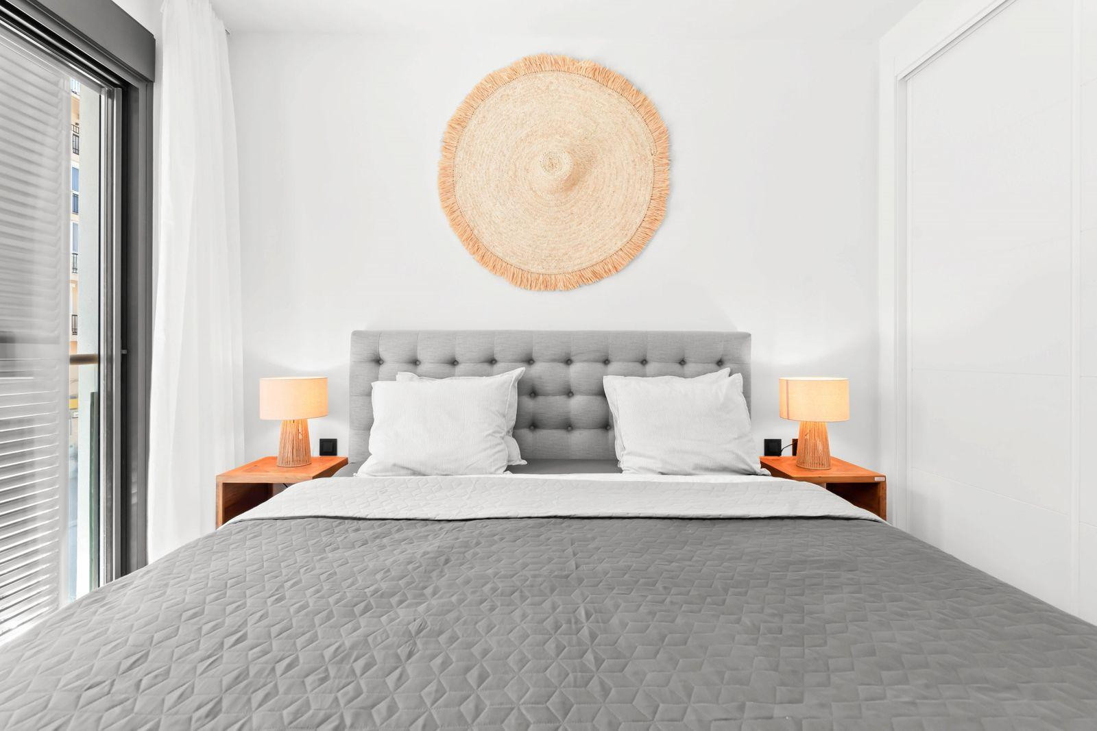 Image 23: apartment For sale, Estepona, €599,900 [HFM-D20007]