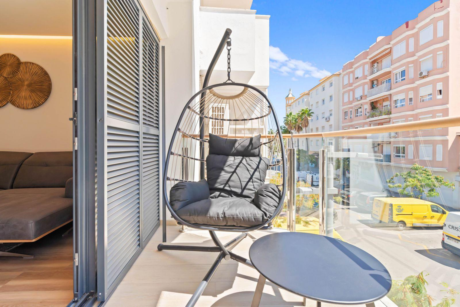 Image 23: apartment For sale, Estepona, €599,900 [HFM-D20007]