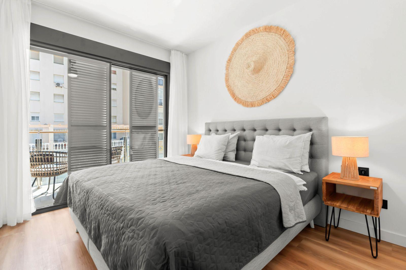 Image 23: apartment For sale, Estepona, €599,900 [HFM-D20007]