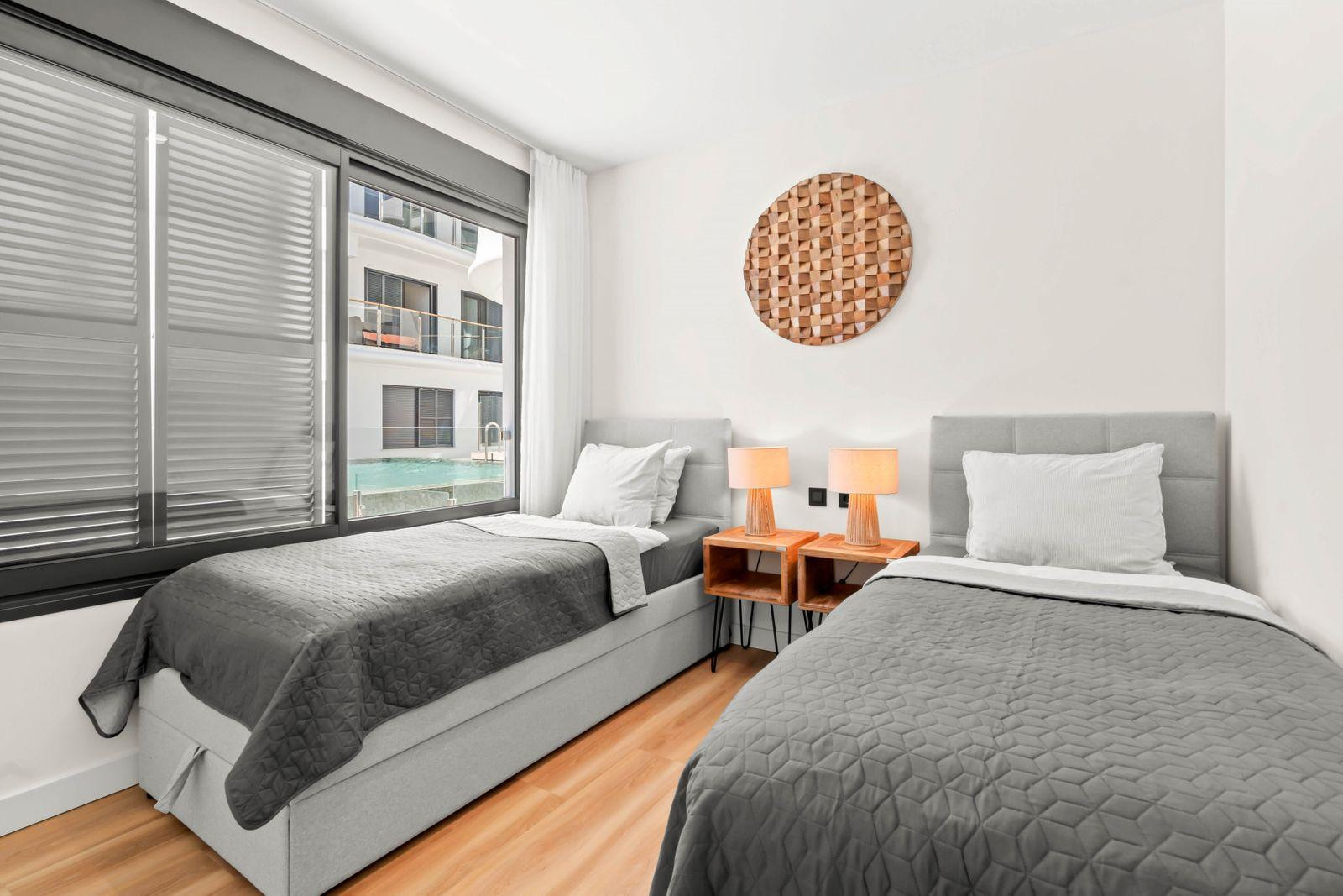 Image 23: apartment For sale, Estepona, €599,900 [HFM-D20007]