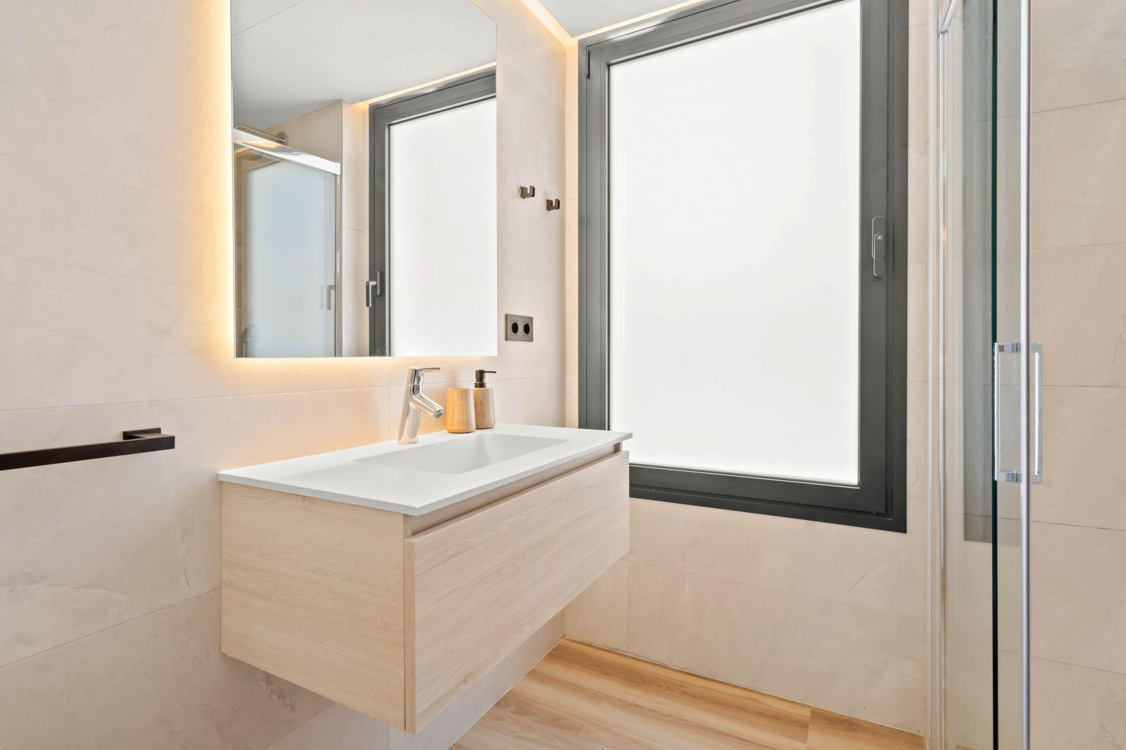 Image 23: apartment For sale, Estepona, €599,900 [HFM-D20007]