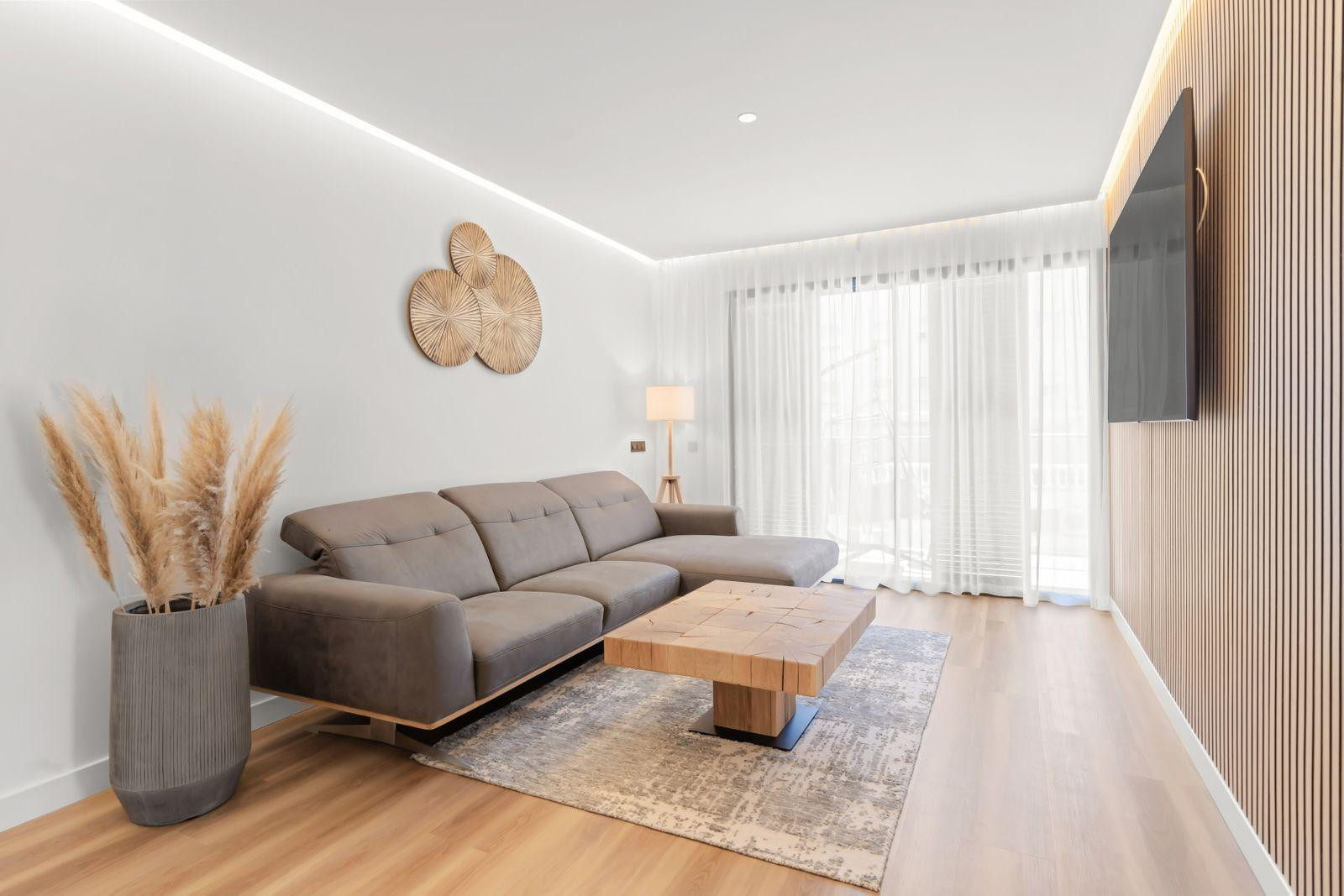 Image 23: apartment For sale, Estepona, €599,900 [HFM-D20007]