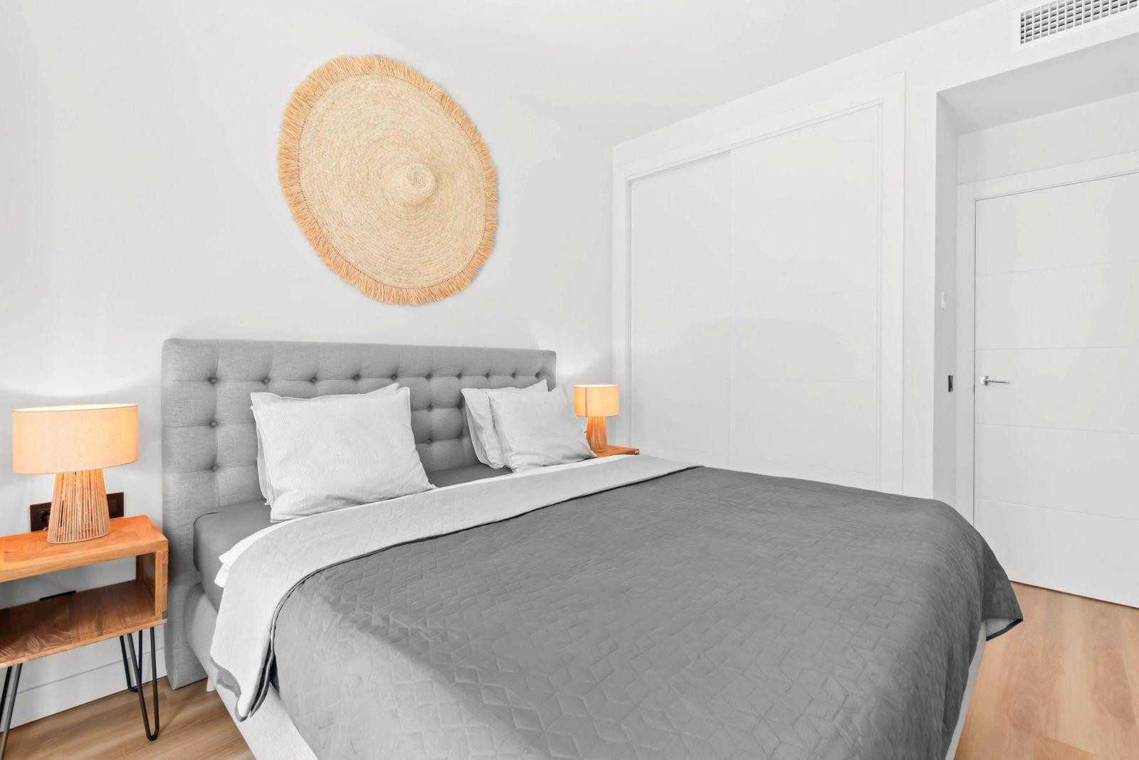 Image 23: apartment For sale, Estepona, €599,900 [HFM-D20007]