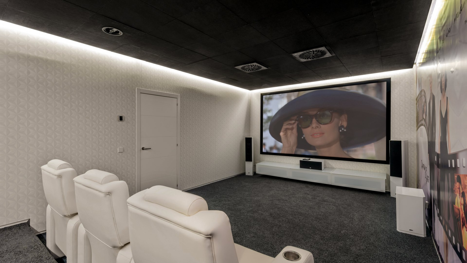 Image 32: detached villa For sale, Benahavís, €8,950,000 [HFM-CL10188]